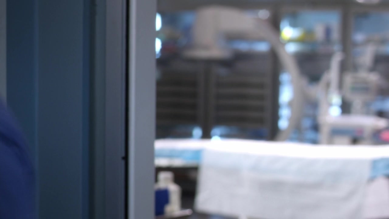 GA1416-01046.jpg