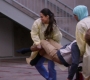 Filename=GA1416-00397.jpg
Filesize=88KiB
Dimensions=1280x720
Date added=Mar 24, 2018 GA1416-00397.jpg