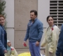 Filename=GA1416-00452.jpg
Filesize=107KiB
Dimensions=1280x720
Date added=Mar 24, 2018 GA1416-00452.jpg