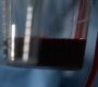 GA1416-00808.jpg