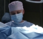 GA1416-00906.jpg
