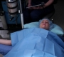 GA1416-00918.jpg