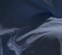 GA1416-01022.jpg