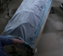 GA1416-01025.jpg