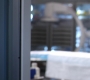 GA1416-01046.jpg
