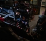 Filename=GA1416-01205.jpg
Filesize=86KiB
Dimensions=1280x720
Date added=Mar 24, 2018 GA1416-01205.jpg