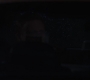 Filename=GA1416-01219.jpg
Filesize=20KiB
Dimensions=1280x720
Date added=Mar 24, 2018 GA1416-01219.jpg