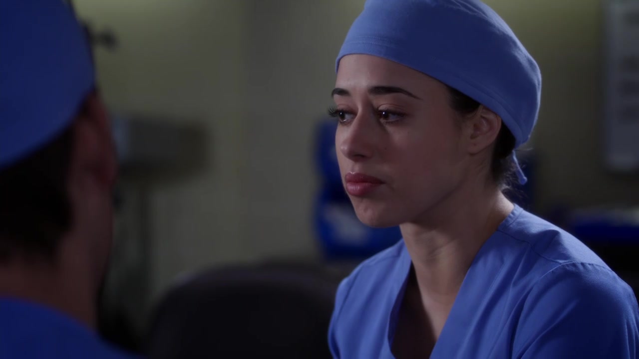 14.19 Beautiful Dreamer GA141900334 Grey's Anatomy