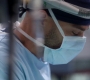 Filename=GA1421-00981.jpg
Filesize=88KiB
Dimensions=1280x720
Date added=Apr 28, 2018 GA1421-00981.jpg