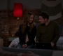 Filename=GA1421-01196.jpg
Filesize=65KiB
Dimensions=1280x720
Date added=Apr 28, 2018 GA1421-01196.jpg