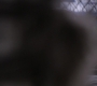 Filename=GA1422-00569.jpg
Filesize=44KiB
Dimensions=1280x720
Date added=May 05, 2018 GA1422-00569.jpg