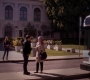 Filename=GA1422-01178.jpg
Filesize=123KiB
Dimensions=1280x720
Date added=May 05, 2018 GA1422-01178.jpg
