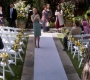 Filename=GA1424-00838.jpg
Filesize=255KiB
Dimensions=1280x720
Date added=May 19, 2018 GA1424-00838.jpg