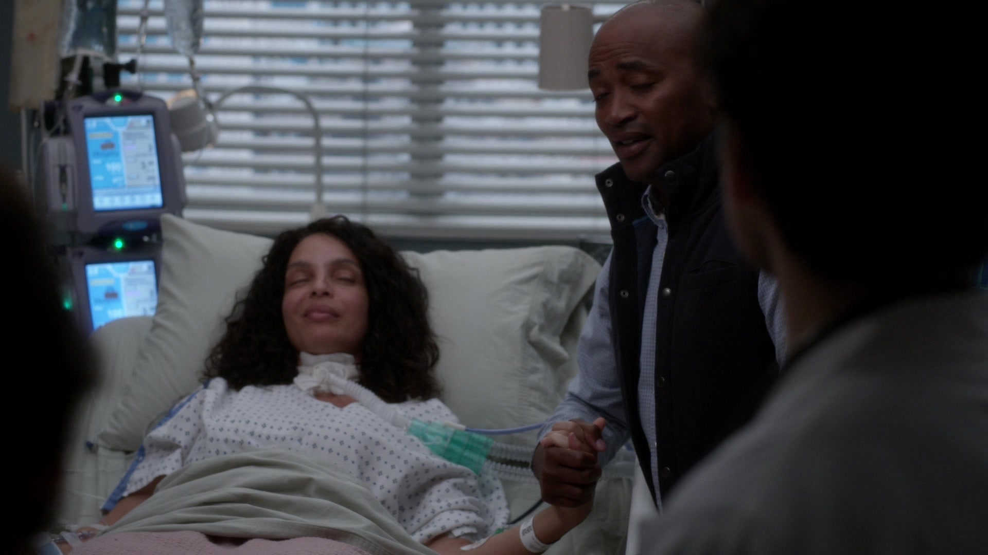 15.12 Girlfriend in a Coma 0216 Grey's Anatomy Screencaps
