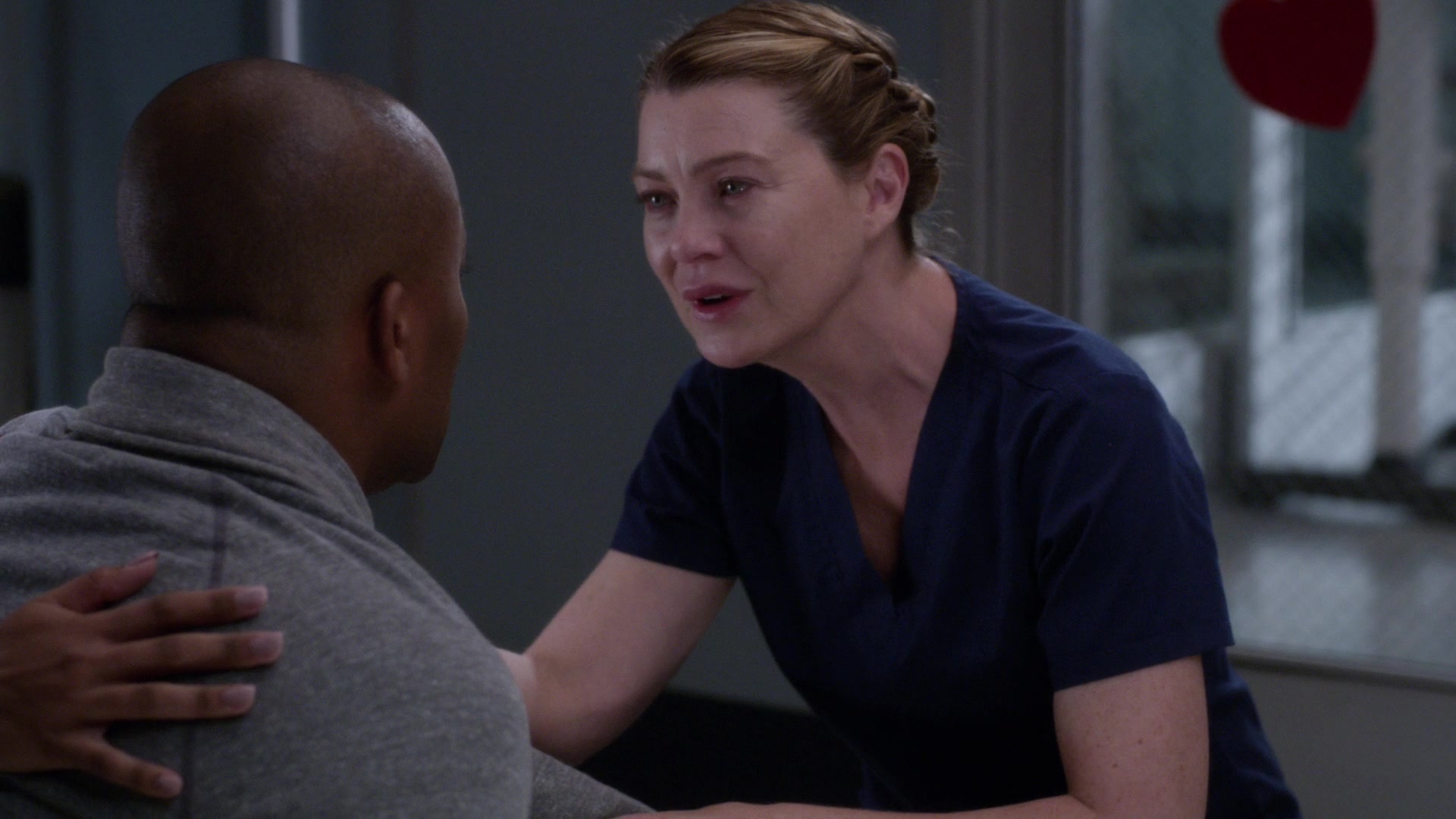15.12 Girlfriend in a Coma 0646 Grey's Anatomy Screencaps
