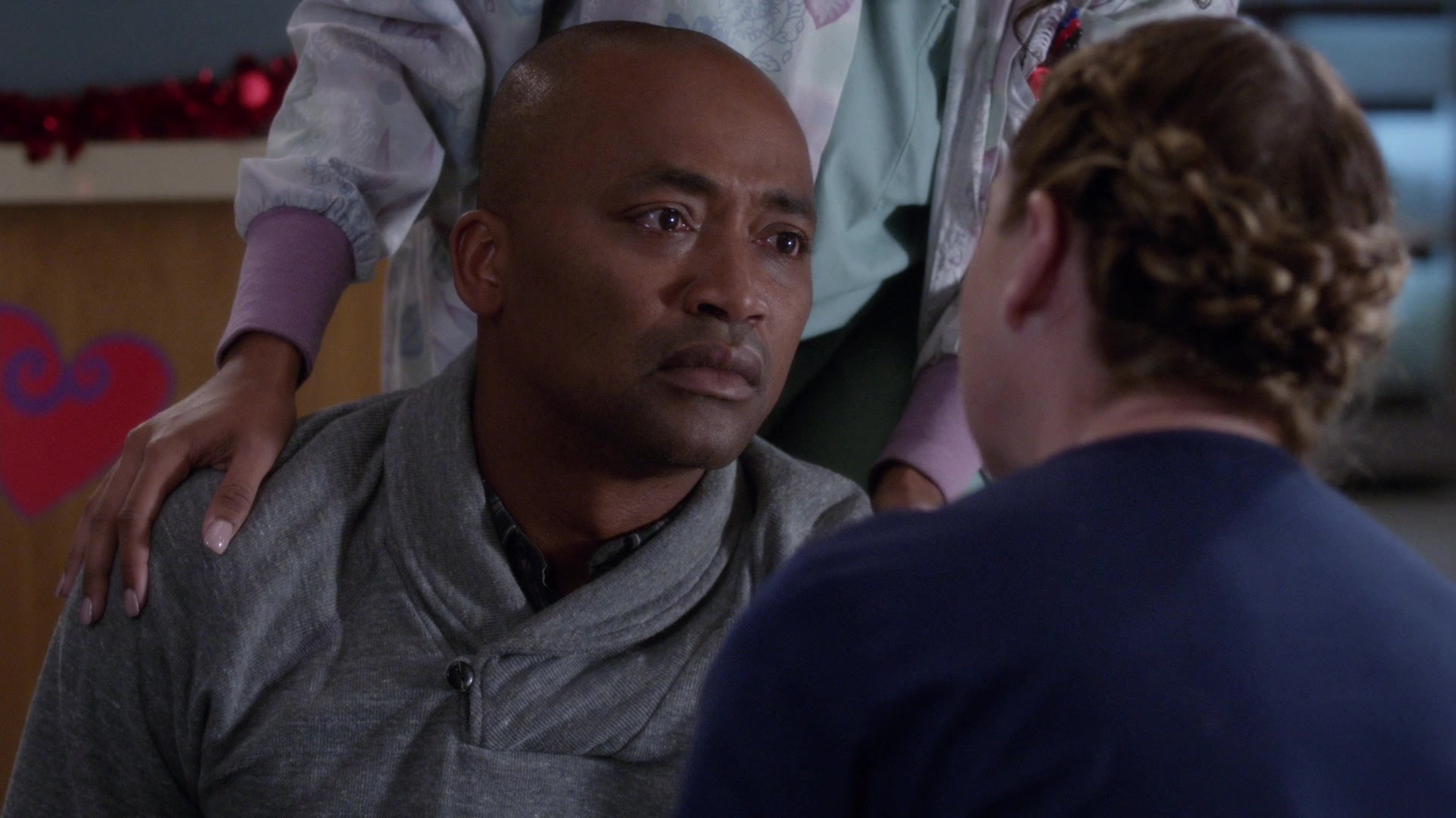 15.12 Girlfriend in a Coma 0649 Grey's Anatomy Screencaps