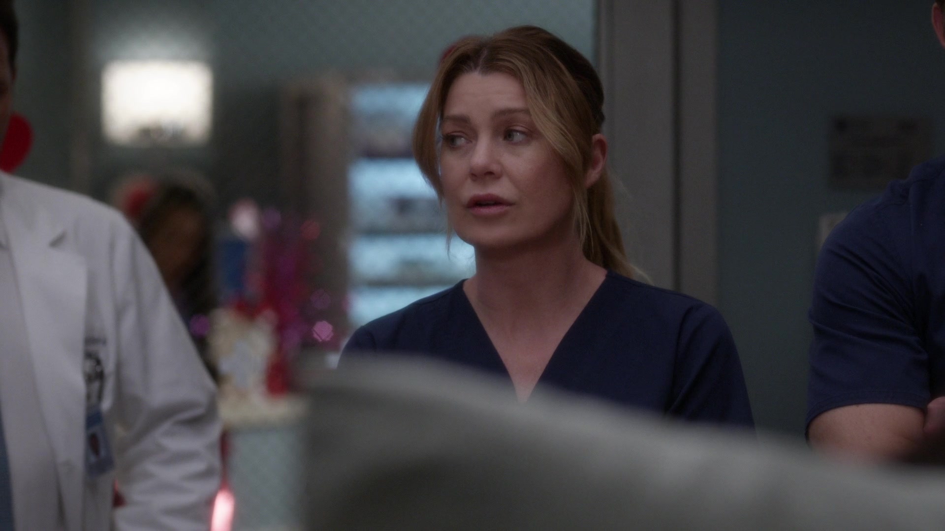 15.12 Girlfriend in a Coma 0851 Grey's Anatomy Screencaps