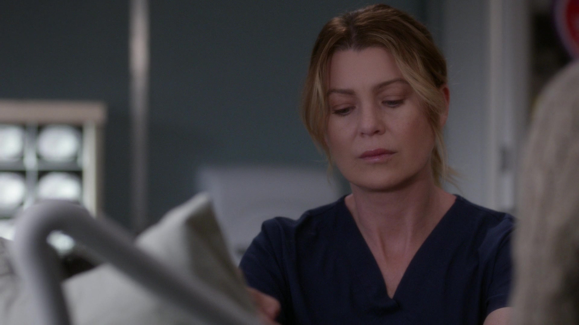 15.12 Girlfriend in a Coma 0878 Grey's Anatomy Screencaps