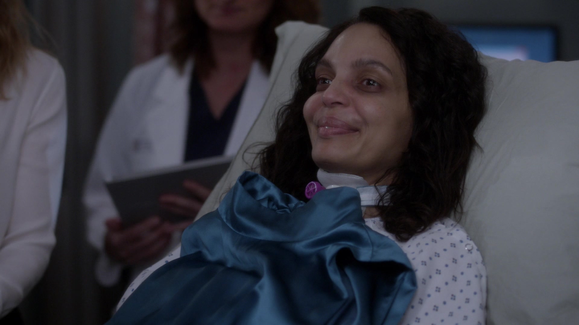 15.12 Girlfriend in a Coma 0914 Grey's Anatomy Screencaps