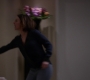 Filename=0805.jpg
Filesize=134KiB
Dimensions=1920x1080
Date added=Mar 18, 2019 0805.jpg