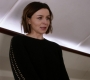Filename=1039.jpg
Filesize=105KiB
Dimensions=1920x1080
Date added=Apr 14, 2019 1039.jpg