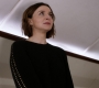 Filename=1042.jpg
Filesize=106KiB
Dimensions=1920x1080
Date added=Apr 14, 2019 1042.jpg