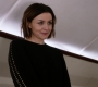 Filename=1047.jpg
Filesize=102KiB
Dimensions=1920x1080
Date added=Apr 14, 2019 1047.jpg