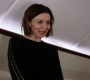Filename=1048.jpg
Filesize=100KiB
Dimensions=1920x1080
Date added=Apr 14, 2019 1048.jpg