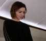 Filename=1056.jpg
Filesize=112KiB
Dimensions=1920x1080
Date added=Apr 14, 2019 1056.jpg