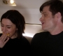 Filename=1069.jpg
Filesize=130KiB
Dimensions=1920x1080
Date added=Apr 14, 2019 1069.jpg