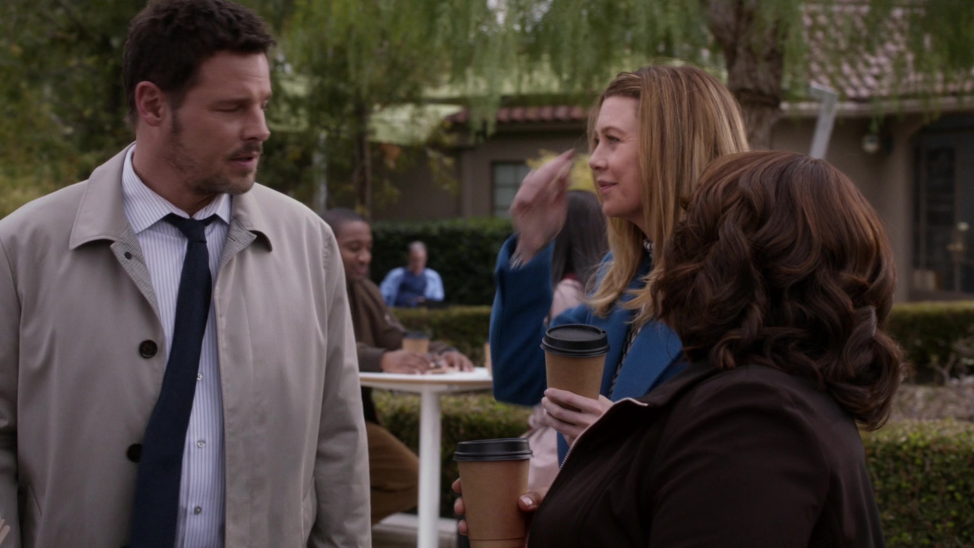 greys anatomy 15 x22 greys anatomy 15 x22