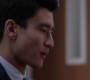 Filename=0969.jpg
Filesize=120KiB
Dimensions=1920x1080
Date added=May 30, 2019 0969.jpg