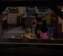 Filename=1053.jpg
Filesize=163KiB
Dimensions=1920x1080
Date added=May 30, 2019 1053.jpg