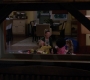 Filename=1055.jpg
Filesize=149KiB
Dimensions=1920x1080
Date added=May 30, 2019 1055.jpg