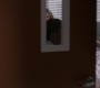 Filename=0765.jpg
Filesize=205KiB
Dimensions=1920x1080
Date added=May 30, 2019 0765.jpg