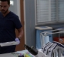 Filename=0868.jpg
Filesize=221KiB
Dimensions=1920x1080
Date added=May 30, 2019 0868.jpg