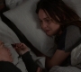 Filename=0336.jpg
Filesize=166KiB
Dimensions=1920x1080
Date added=May 30, 2019 0336.jpg