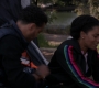 Filename=0790.jpg
Filesize=129KiB
Dimensions=1920x1080
Date added=May 30, 2019 0790.jpg