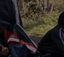 Filename=0797.jpg
Filesize=160KiB
Dimensions=1920x1080
Date added=May 30, 2019 0797.jpg