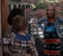 Filename=0965.jpg
Filesize=153KiB
Dimensions=1920x1080
Date added=May 30, 2019 0965.jpg