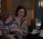 Filename=0976.jpg
Filesize=142KiB
Dimensions=1920x1080
Date added=May 30, 2019 0976.jpg