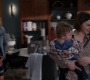 Filename=0977.jpg
Filesize=163KiB
Dimensions=1920x1080
Date added=May 30, 2019 0977.jpg