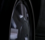 Filename=1049.jpg
Filesize=67KiB
Dimensions=1920x1080
Date added=May 30, 2019 1049.jpg