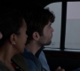 Filename=1051.jpg
Filesize=85KiB
Dimensions=1920x1080
Date added=May 30, 2019 1051.jpg