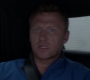 Filename=1062.jpg
Filesize=70KiB
Dimensions=1920x1080
Date added=May 30, 2019 1062.jpg