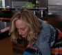 Filename=0007.jpg
Filesize=213KiB
Dimensions=1920x1080
Date added=May 30, 2019 0007.jpg