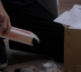 Filename=0013.jpg
Filesize=95KiB
Dimensions=1920x1080
Date added=May 30, 2019 0013.jpg