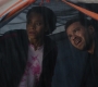 Filename=0014.jpg
Filesize=261KiB
Dimensions=1920x1080
Date added=May 30, 2019 0014.jpg