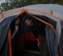 Filename=0017.jpg
Filesize=265KiB
Dimensions=1920x1080
Date added=May 30, 2019 0017.jpg