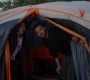 Filename=0018.jpg
Filesize=230KiB
Dimensions=1920x1080
Date added=May 30, 2019 0018.jpg